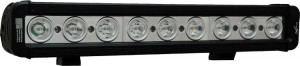 Дневные ходовые огни Prolight XIL-LPX940