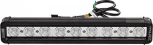 Дневные ходовые огни Prolight XIL-LPX910