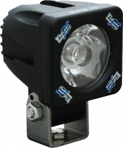Дневные ходовые огни Prolight XIL-S 1100