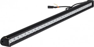 Противотуманные фары Prolight XIL-LP3025