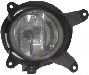 Противотуманные фары Hyundai Spectra  0K2N351510A