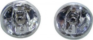 Противотуманные фары Hyper-F JH-1300C