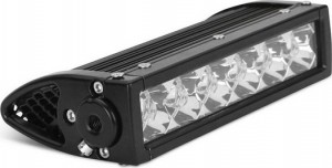 Противотуманные фары AVS OFF-Road Light SL-1705A
