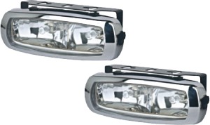 Противотуманные фары Torino JH-1150C