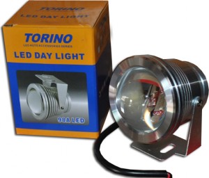 Противотуманные фары Torino JH-98A