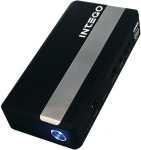 Зарядное устройство для аккумулятора Intego AS-0221