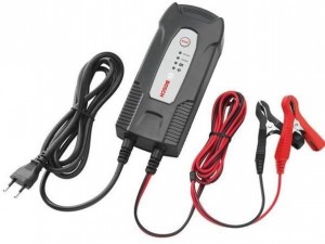 Зарядное устройство для аккумулятора Bosch C1 (12V)
