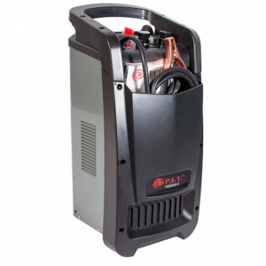 Зарядное устройство для аккумулятора PIT PZU650-C