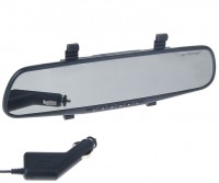 Видеорегистратор Artway AV-610 (Prestige)