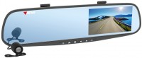 Видеорегистратор Artway AV-600 (Prestige)