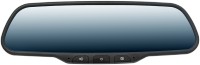Видеорегистратор TrendVision aMirror (Android/3G/Wi-Fi)