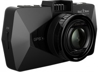 Видеорегистратор Street Storm CVR-N9510S-G PRO