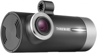 Видеорегистратор Thinkware H50