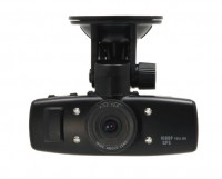 Видеорегистратор Explay DVR-007