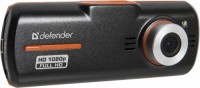 Видеорегистратор Defender Car Vision 5018 FullHD