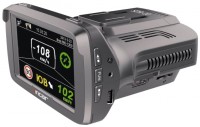 Видеорегистратор Incar-Intro SDR-10