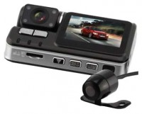 Видеорегистратор Incar-Intro VR-670