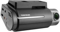 Видеорегистратор Thinkware F750