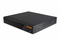 Видеорегистратор КАРКАМ AHD2104N