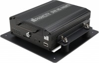 Видеорегистратор ParkCity DVR HD 440WTF