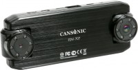 Видеорегистратор CANSONIC FDV-707