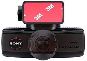 Видеорегистратор DataKam 6 Max Limited