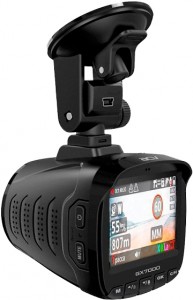 Видеорегистратор ACV GX7000