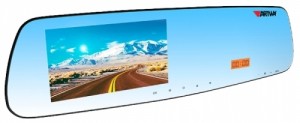 Видеорегистратор Artway MD-161 (Prestige)