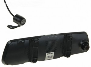 Видеорегистратор Artway MD-160 (Prestige)