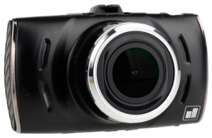 Видеорегистратор ParkCity DVR HD 475
