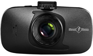 Видеорегистратор Street Storm CVR-N9420