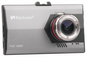 Видеорегистратор Blackview F9