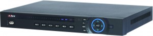 Видеорегистратор Dahua Dhi-Nvr4216N