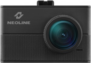 Видеорегистратор Neoline Wide S31