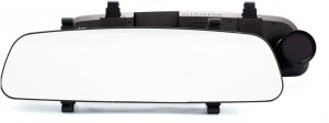 Видеорегистратор TrendVision MR-715GP