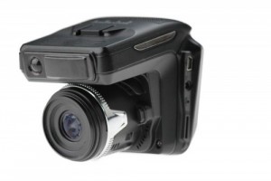 Видеорегистратор Subini XT-3