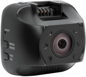 Видеорегистратор Prology iReg Micro Lite
