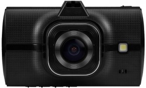 Видеорегистратор Prestigio RoadRunner 330i