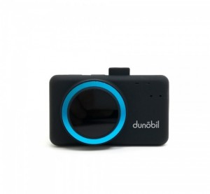 Видеорегистратор Dunobil Insomnia