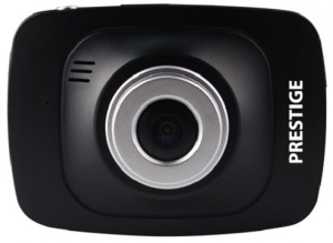Видеорегистратор Prestigio 535