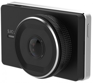Видеорегистратор Sjcam SJDASH