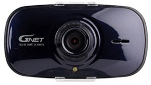 Видеорегистратор Gnet GN 700