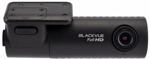 Видеорегистратор Blackvue DR490-2CH