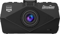 Видеорегистратор AdvoCam FD BLack
