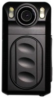 Видеорегистратор КАРКАМ Q2 Black Edition