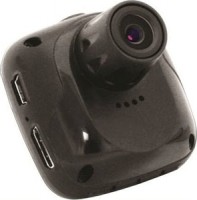 Видеорегистратор ParkCity DVR HD 590