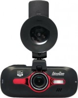 Видеорегистратор AdvoCam FD8 Profi-GPS Red