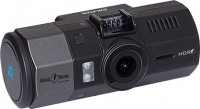 Видеорегистратор Street Storm CVR-A7310