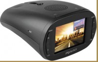 Видеорегистратор Prology iOne-1000