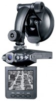 Видеорегистратор Ritmix AVR-330